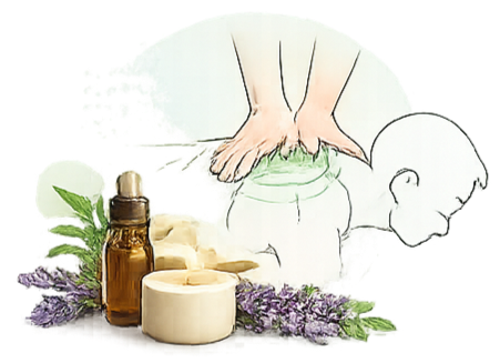 Εναλλακτικές Θεραπείες